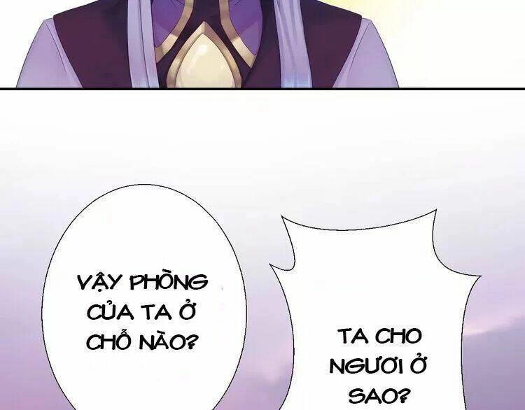 Thực Luyến Kỳ Duyên Chapter 15 - 75