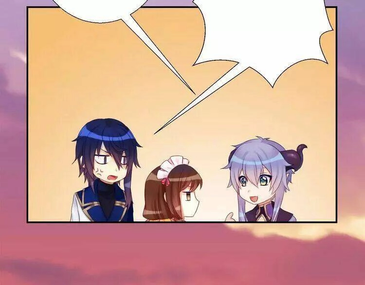 Thực Luyến Kỳ Duyên Chapter 15 - 76