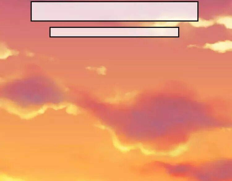 Thực Luyến Kỳ Duyên Chapter 15 - 77