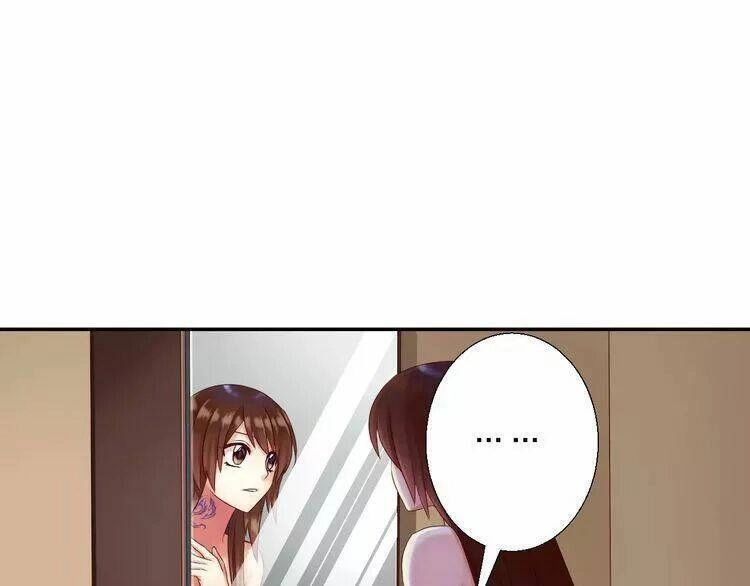 Thực Luyến Kỳ Duyên Chapter 15 - 80