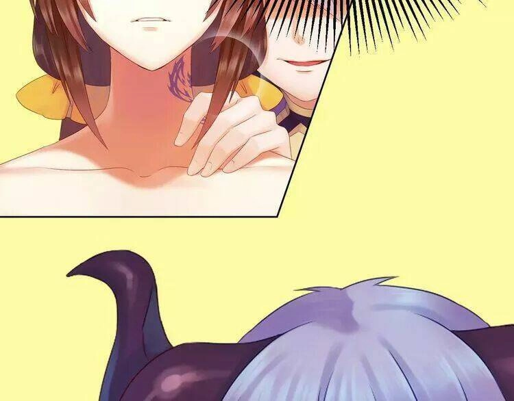 Thực Luyến Kỳ Duyên Chapter 15 - 82