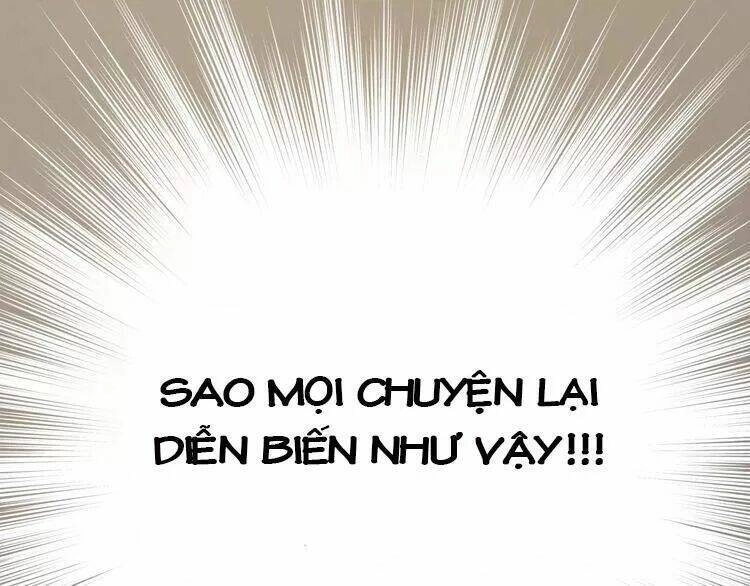 Thực Luyến Kỳ Duyên Chapter 15 - 84