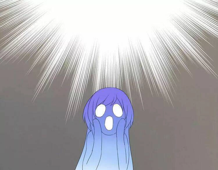 Thực Luyến Kỳ Duyên Chapter 15 - 85