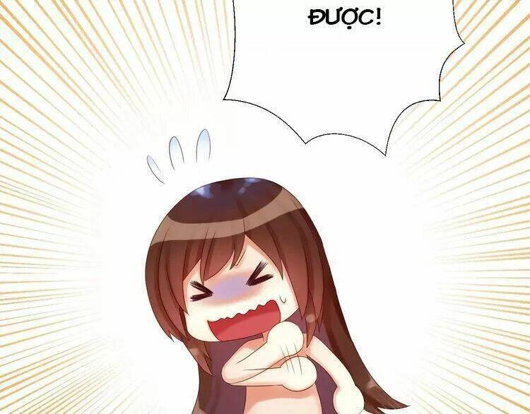 Thực Luyến Kỳ Duyên Chapter 15 - 87