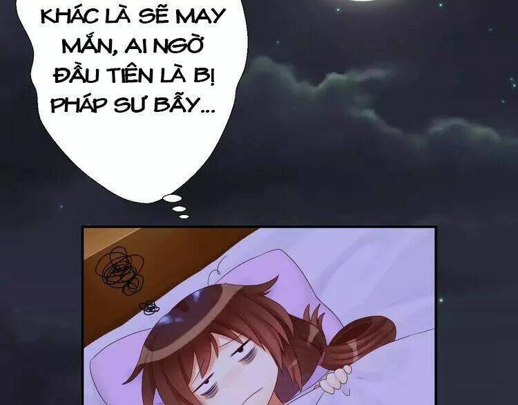 Thực Luyến Kỳ Duyên Chapter 15 - 89