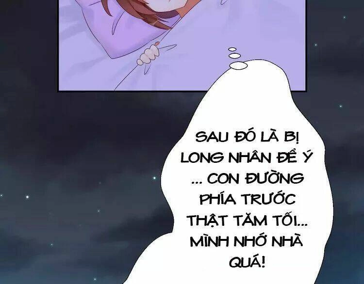 Thực Luyến Kỳ Duyên Chapter 15 - 90