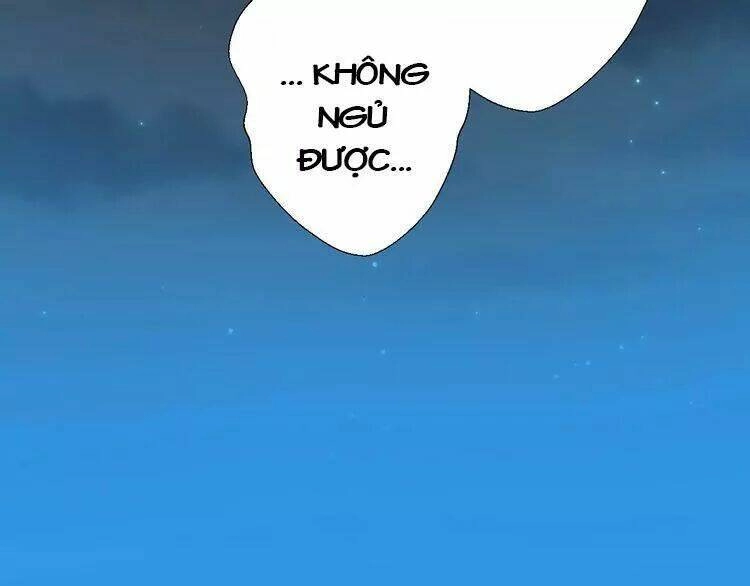 Thực Luyến Kỳ Duyên Chapter 15 - 91