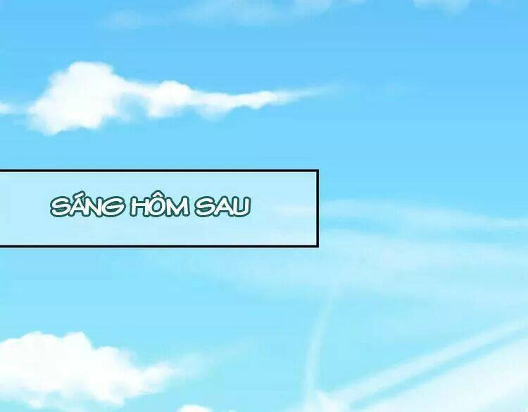 Thực Luyến Kỳ Duyên Chapter 15 - 93