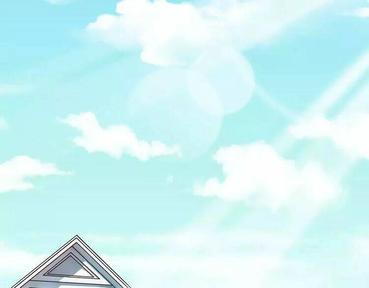 Thực Luyến Kỳ Duyên Chapter 15 - 94