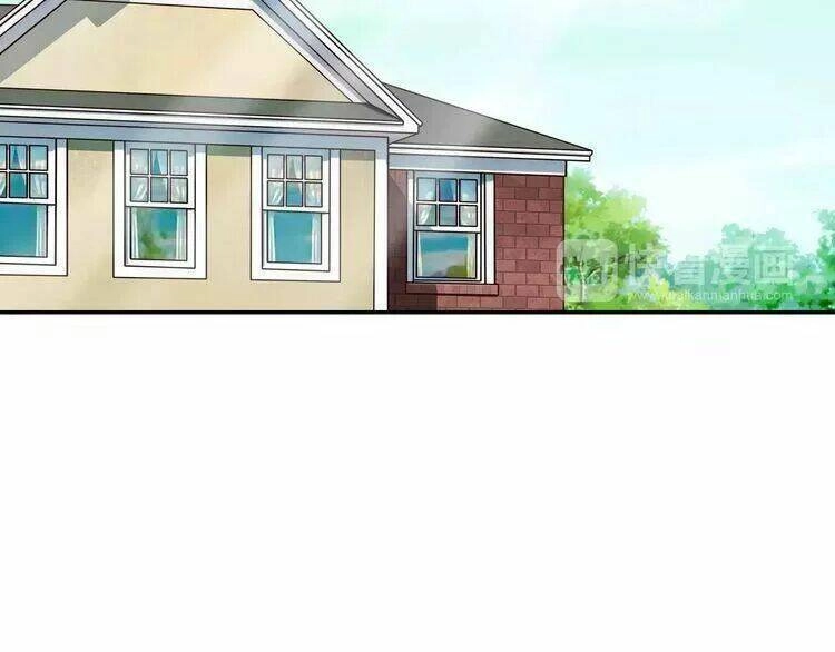 Thực Luyến Kỳ Duyên Chapter 15 - 95