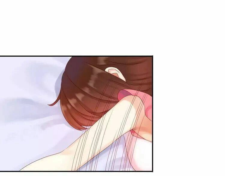 Thực Luyến Kỳ Duyên Chapter 15 - 98