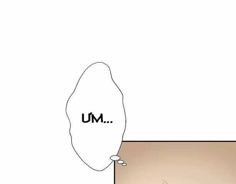 Thực Luyến Kỳ Duyên Chapter 15 - 99