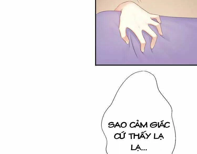 Thực Luyến Kỳ Duyên Chapter 15 - 100