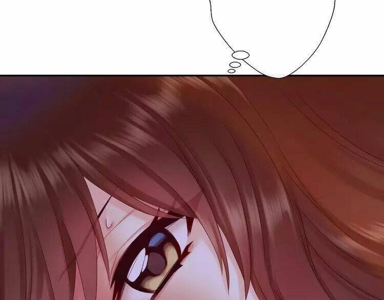 Thực Luyến Kỳ Duyên Chapter 15 - 101