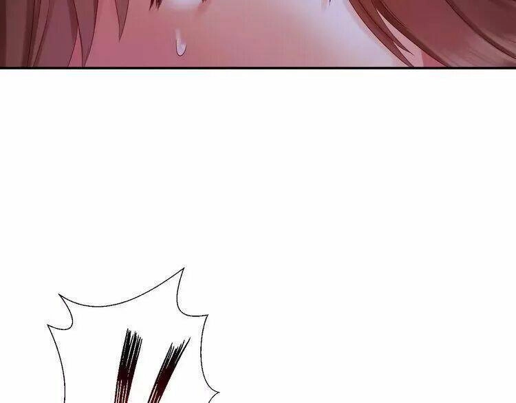 Thực Luyến Kỳ Duyên Chapter 15 - 102