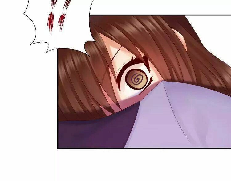 Thực Luyến Kỳ Duyên Chapter 15 - 103