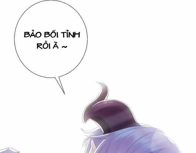 Thực Luyến Kỳ Duyên Chapter 15 - 104