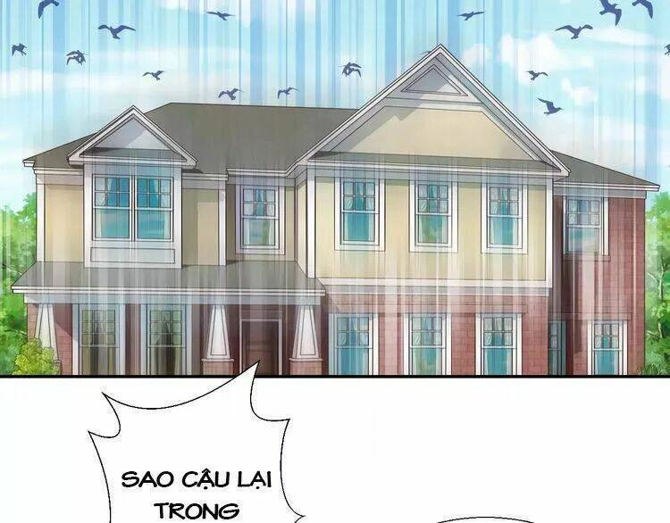 Thực Luyến Kỳ Duyên Chapter 15 - 108