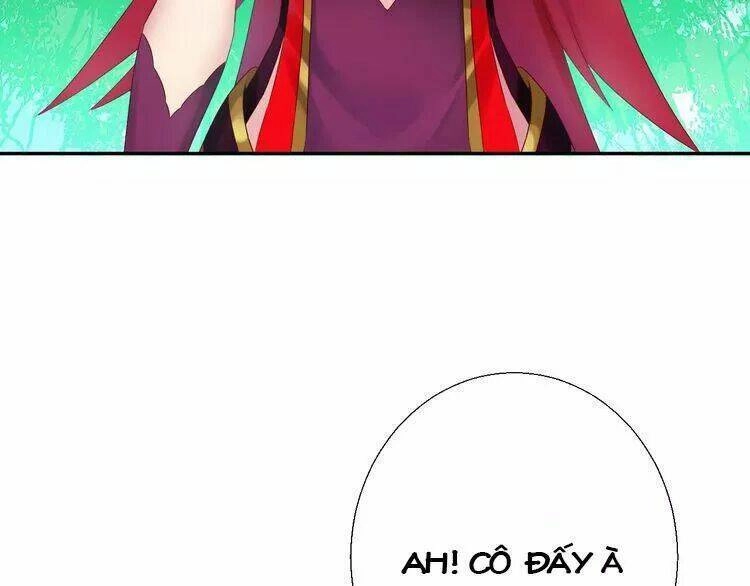 Thực Luyến Kỳ Duyên Chapter 16 - 7