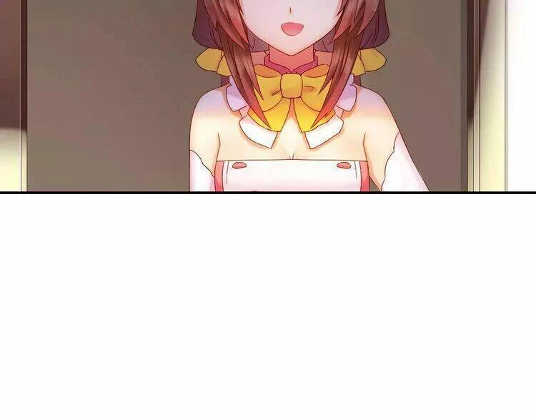 Thực Luyến Kỳ Duyên Chapter 16 - 9