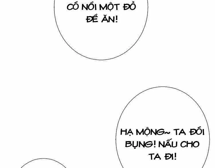 Thực Luyến Kỳ Duyên Chapter 16 - 12