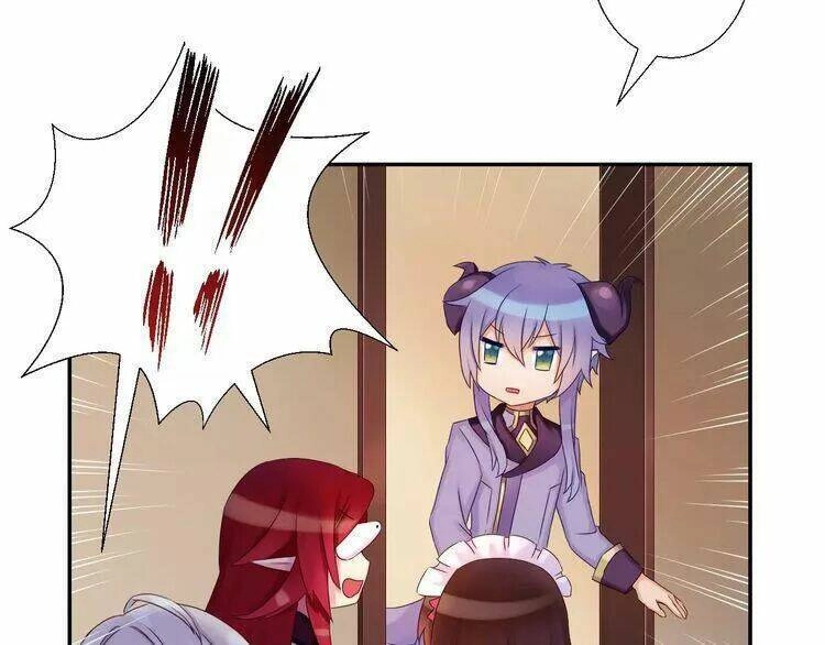 Thực Luyến Kỳ Duyên Chapter 16 - 15