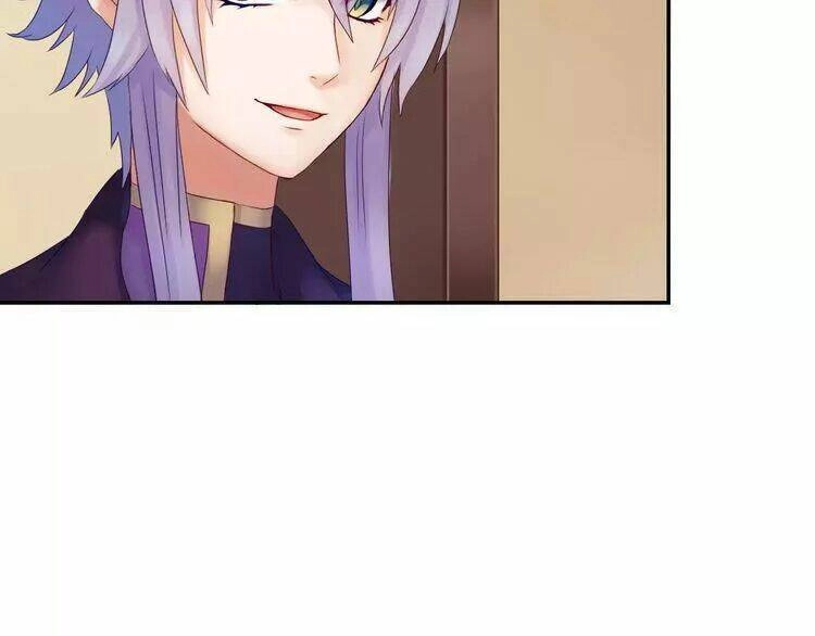 Thực Luyến Kỳ Duyên Chapter 16 - 25