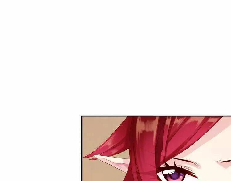 Thực Luyến Kỳ Duyên Chapter 16 - 26