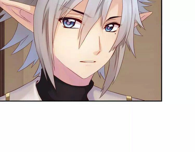 Thực Luyến Kỳ Duyên Chapter 16 - 29