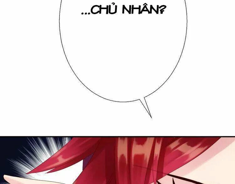 Thực Luyến Kỳ Duyên Chapter 16 - 34