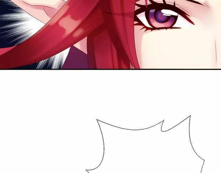 Thực Luyến Kỳ Duyên Chapter 16 - 35