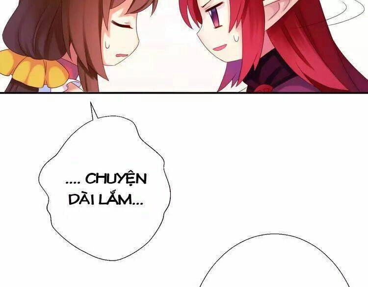 Thực Luyến Kỳ Duyên Chapter 16 - 37