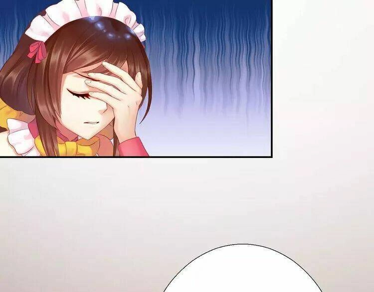 Thực Luyến Kỳ Duyên Chapter 16 - 43