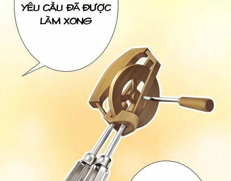 Thực Luyến Kỳ Duyên Chapter 16 - 50