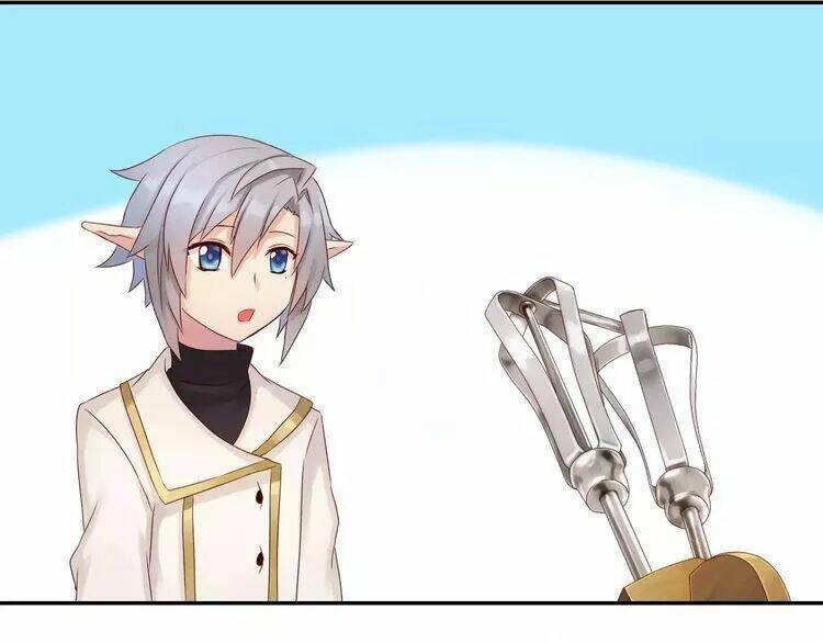 Thực Luyến Kỳ Duyên Chapter 16 - 52