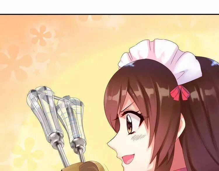 Thực Luyến Kỳ Duyên Chapter 16 - 54