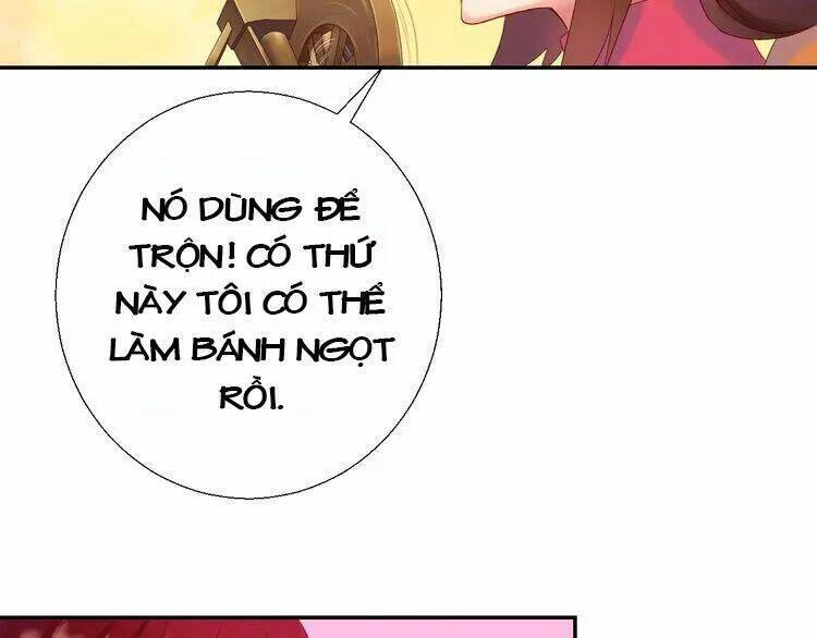 Thực Luyến Kỳ Duyên Chapter 16 - 55