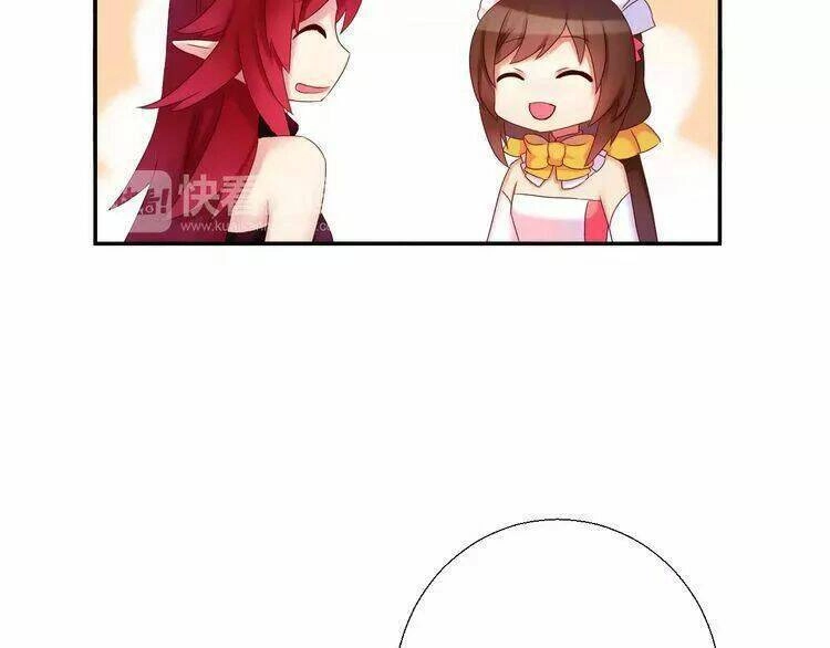 Thực Luyến Kỳ Duyên Chapter 16 - 58