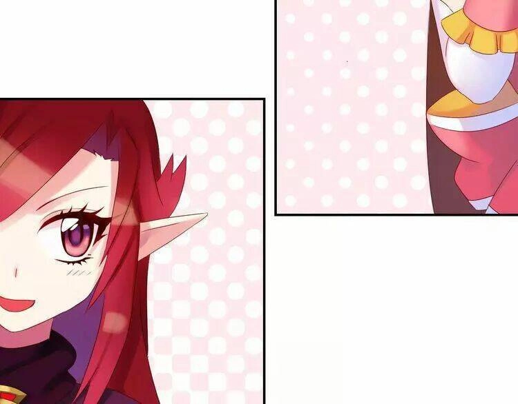 Thực Luyến Kỳ Duyên Chapter 16 - 64