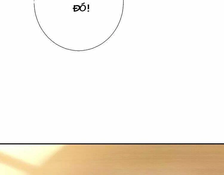 Thực Luyến Kỳ Duyên Chapter 16 - 66