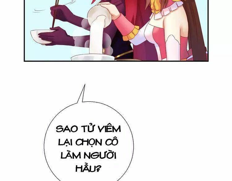 Thực Luyến Kỳ Duyên Chapter 16 - 71