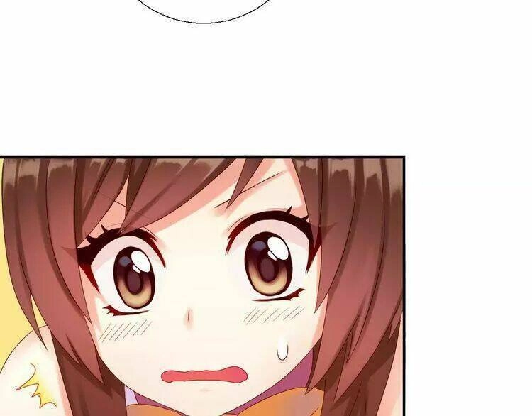 Thực Luyến Kỳ Duyên Chapter 16 - 72