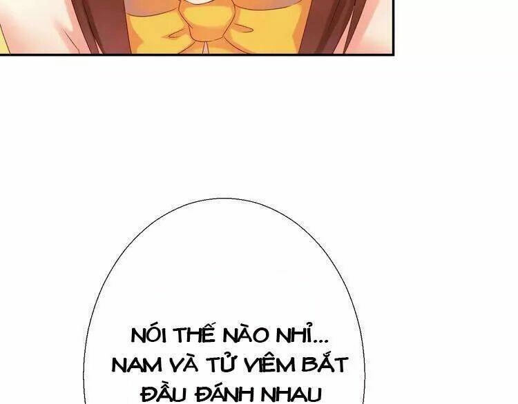 Thực Luyến Kỳ Duyên Chapter 16 - 73