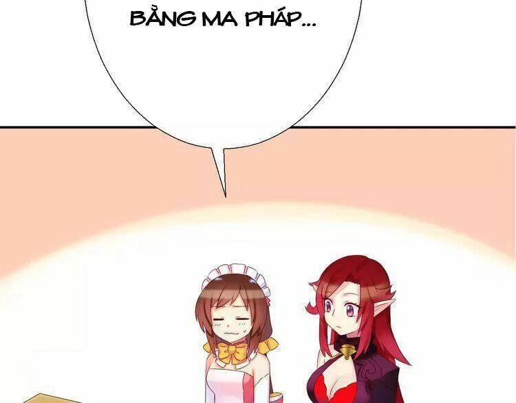 Thực Luyến Kỳ Duyên Chapter 16 - 74