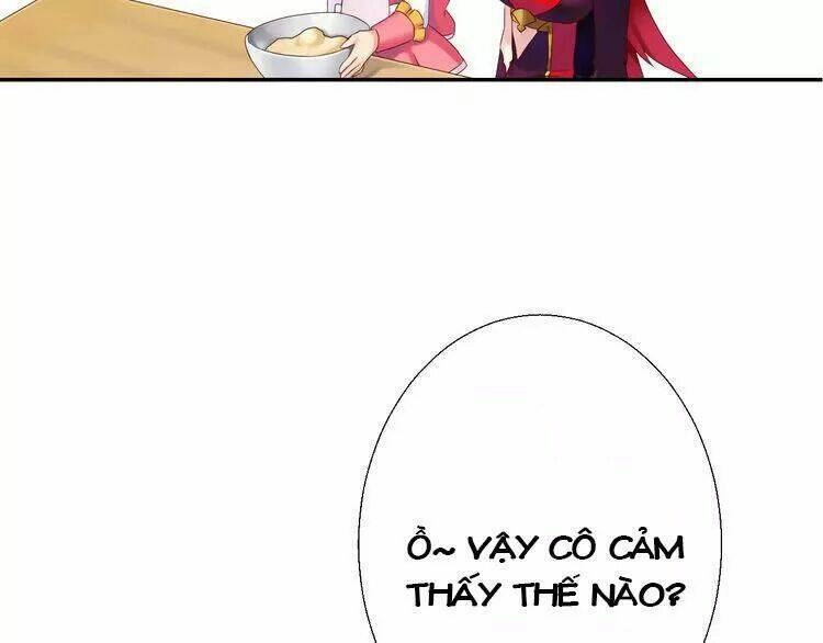 Thực Luyến Kỳ Duyên Chapter 16 - 75