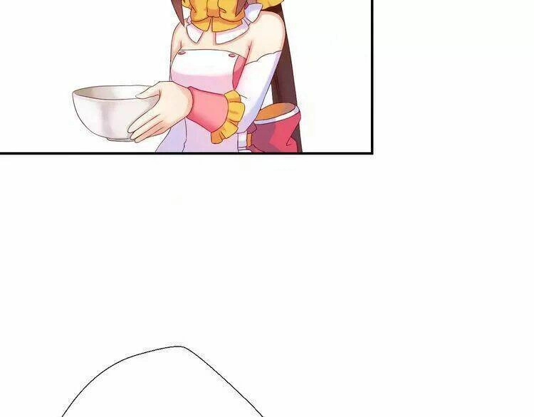 Thực Luyến Kỳ Duyên Chapter 16 - 79