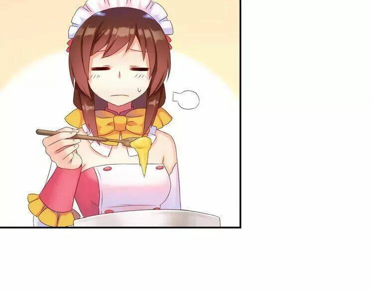 Thực Luyến Kỳ Duyên Chapter 16 - 83