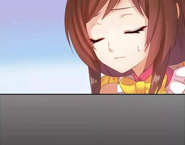 Thực Luyến Kỳ Duyên Chapter 16 - 87