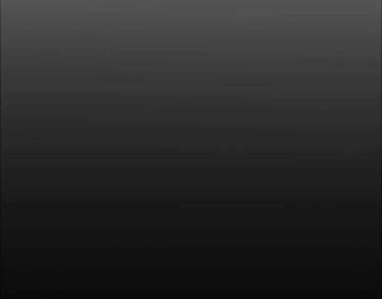 Thực Luyến Kỳ Duyên Chapter 16 - 88