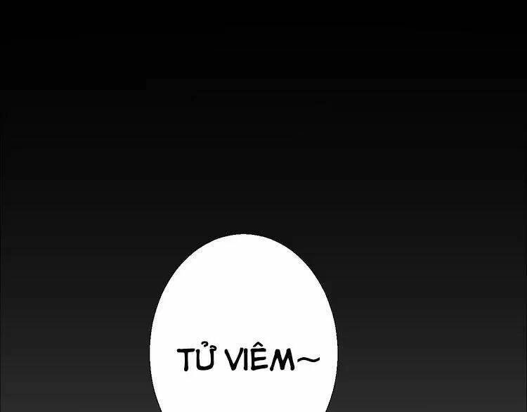 Thực Luyến Kỳ Duyên Chapter 16 - 90